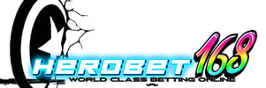 HEROBET168 &#9752; Link Alternatif Daftar Situs HEROBET168 Login Slot Online Tepercaya 2023
